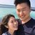 Joseph Son's profile image