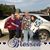 Sherry Morace Thompson's profile image