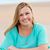 Tiffany Gunnuscio Haynes's profile image