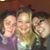 Meghan Rizzi's profile image