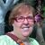 Gillian Rolfe's profile image