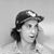 Diego Ignacio Diego Ignacio's profile image