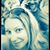 Jessica Soutiere's profile image