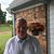 Buddy Rowe's profile image