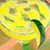 Tommy Mader's profile image