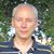 Bob DeZinno's profile image