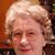 Miriam R. Anderson's profile image