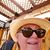 Patricia Brkich's profile image