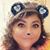 Kathy Contreras's profile image