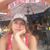 Claudia Motta's profile image