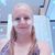 Heidi Hosking's profile image
