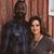Wendy Silver-Hendricks's profile image