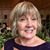 Joan Wise Mordeaux's profile image