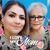 Betty Paz's profile image