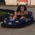 Jerry Lee Boatner's profile image