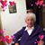 Dawn Ayers's profile image