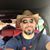 Anthony J. Suarez's profile image