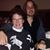 Betty Magowan Jerabeck's profile image