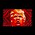 Tom McCracken's profile image
