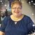 Dottie Boyea's profile image