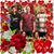 Darla Buck Killen's profile image