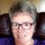 Jackie Bartels Nelson's profile image