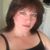 Tabatha Schnitzler's profile image