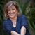 Laura Schairer's profile image