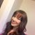Kayln E.'s profile image