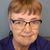 Sarah Swart's profile image