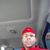 Terrance Arnold's profile image
