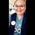 Charlene Stubbs Grass's profile image