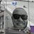 Joél Sampayan Dîmaya's profile image