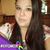 Rebecca Colón's profile image