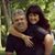 Michelle Morris's profile image