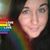 Elizabeth Lauren King's profile image