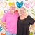 Vicki LaMarr Wilky's profile image