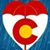 Christie Luhn's profile image