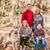Heather Jordan Koziol's profile image