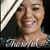 Angela Little Hawaiian Rosario's profile image
