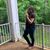 Haley Lynn Thomsen's profile image