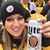 Krystal Kleinschmidt's profile image
