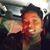 Denise Williams's profile image