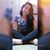 Brigitte Requejo's profile image