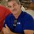 Dean Anderson's profile image