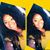 Shirlene Spatcher's profile image