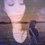 MariLu Wong's profile image