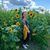 Alecia Marshall's profile image