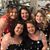 Denice Wolletz- Milazzo's profile image