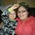 Melissa Baumgardner's profile image
